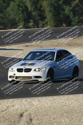 media/Oct-05-2025-Speed Ventures (Sun) [[aa9b841edf]]/Red/Session 1 (Turn 3)/